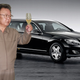 Illustration for article titled Kim Jong-Ils secret Mercedes-Benz fetish